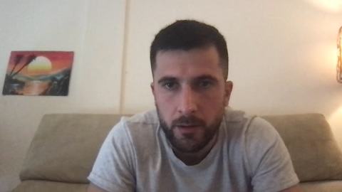 Alex877x  30-01-2023